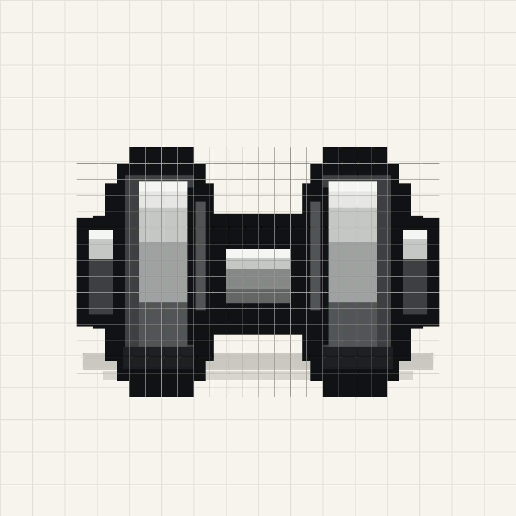 First Rep app icon
